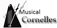 Logotipo